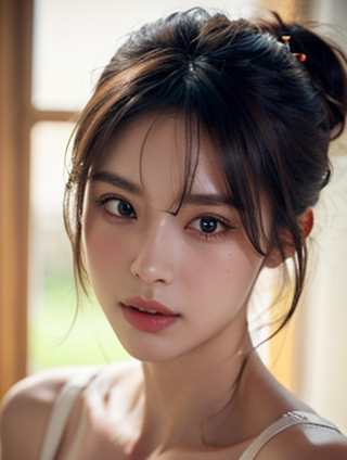 在线测评：情感表达与文化交流的桥梁